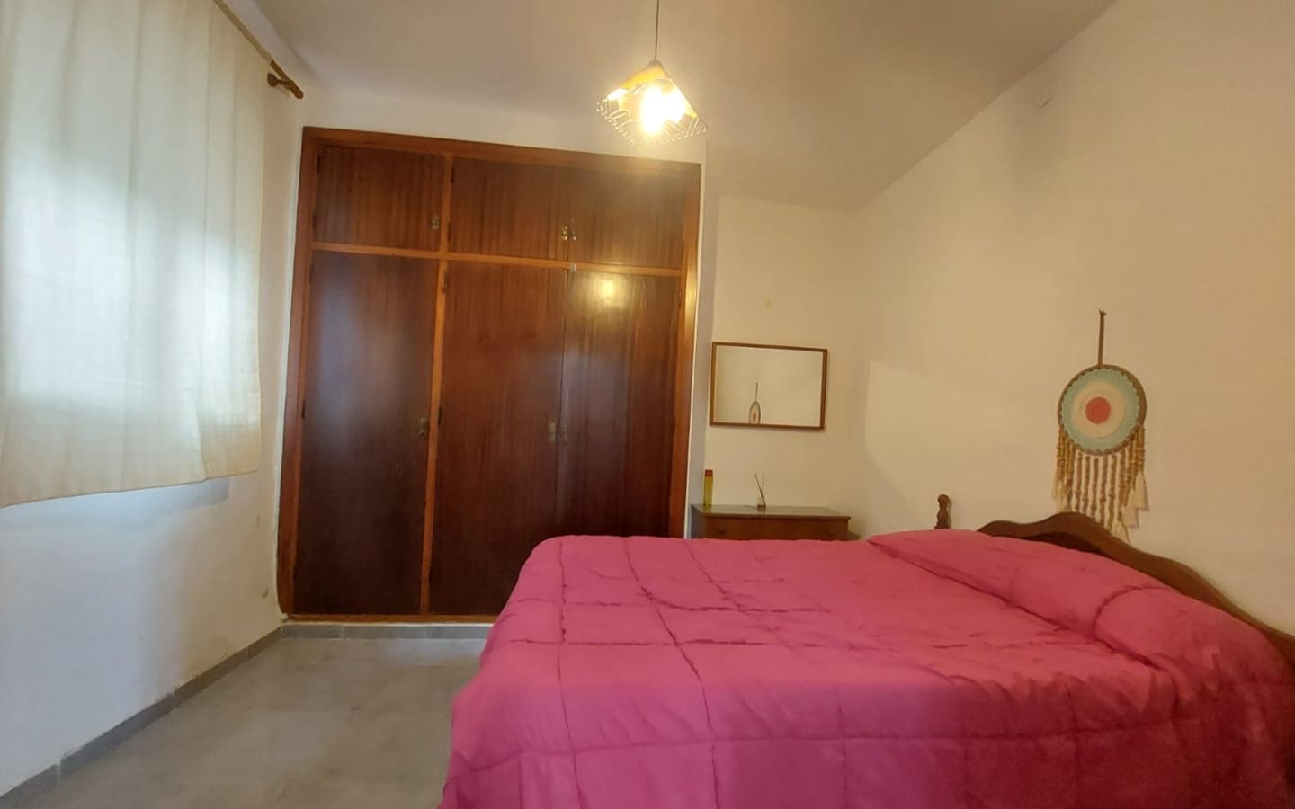 2 soverom Hus til salgs i Salobrena - € 225 000 (Ref: 6229064)