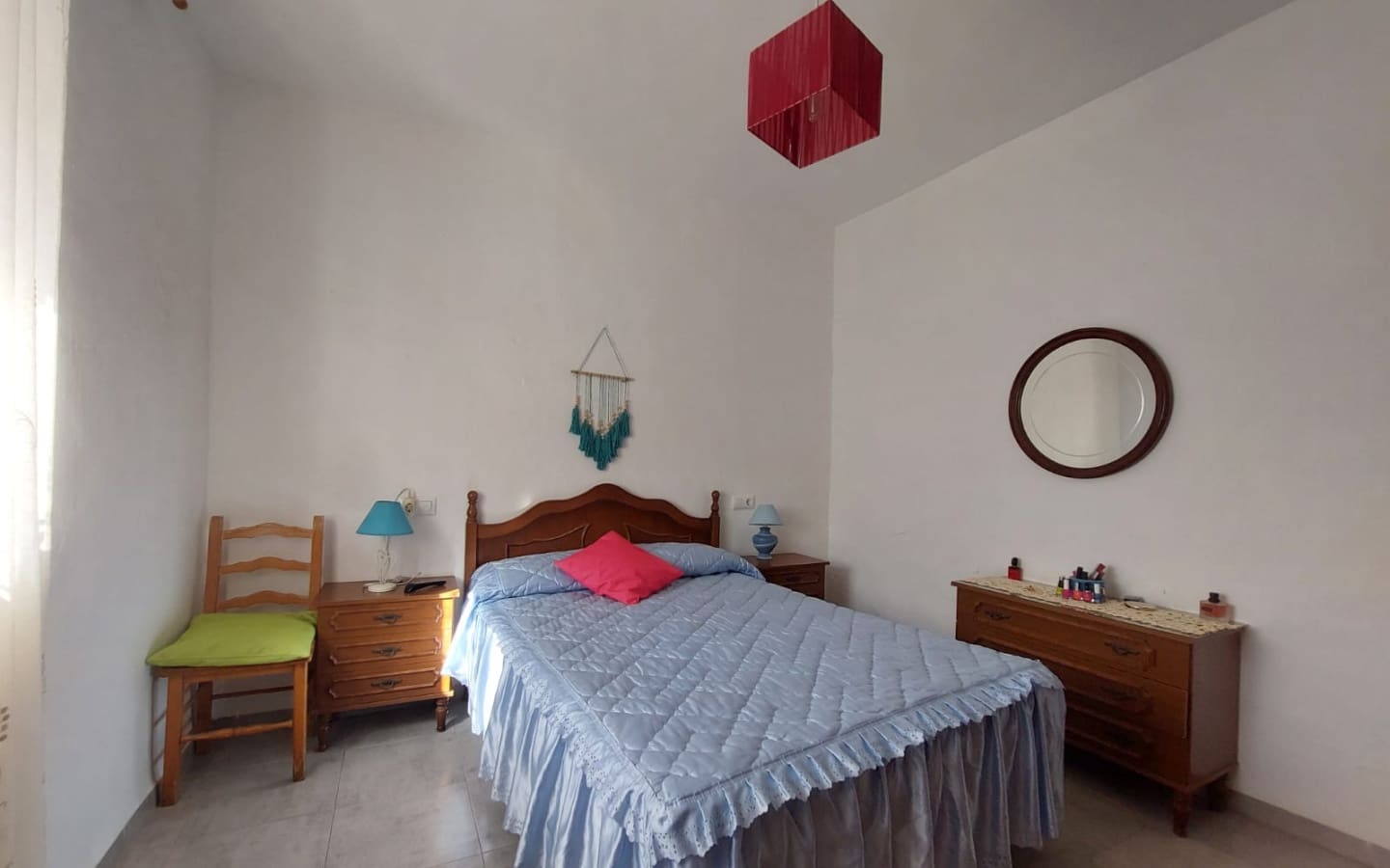 2 soverom Hus til salgs i Salobrena - € 225 000 (Ref: 6229064)