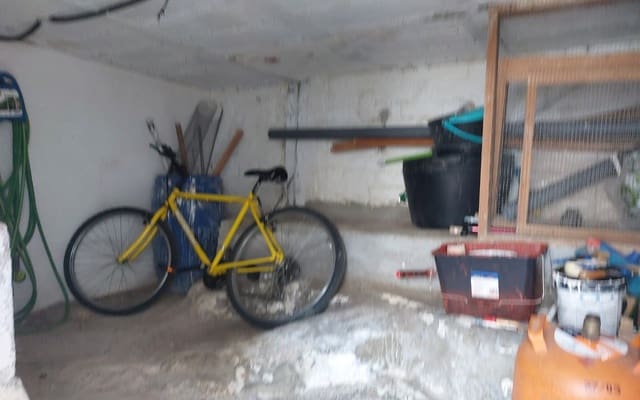 2 soverom Hus til salgs i Salobreña - € 225 000 (Ref: 6229064)