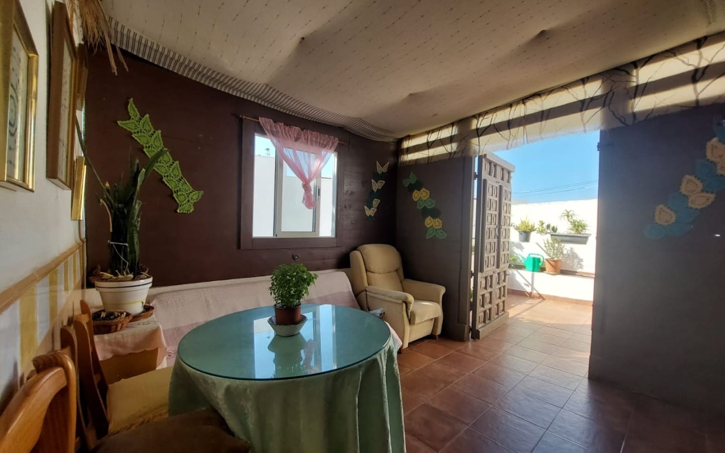 2 soverom Hus til salgs i Salobrena - € 225 000 (Ref: 6229064)