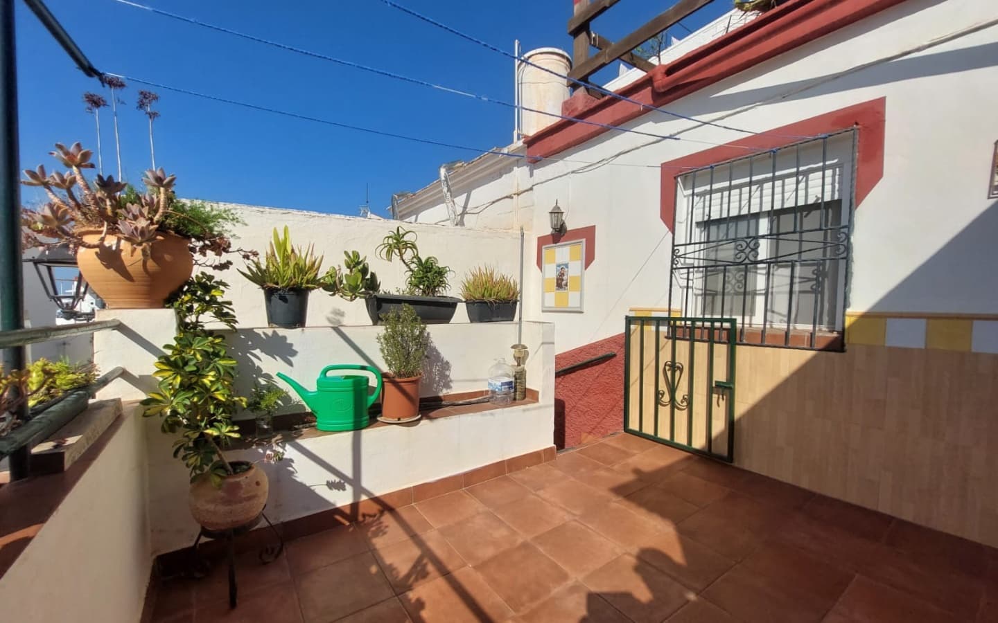 2 soverom Hus til salgs i Salobrena - € 225 000 (Ref: 6229064)