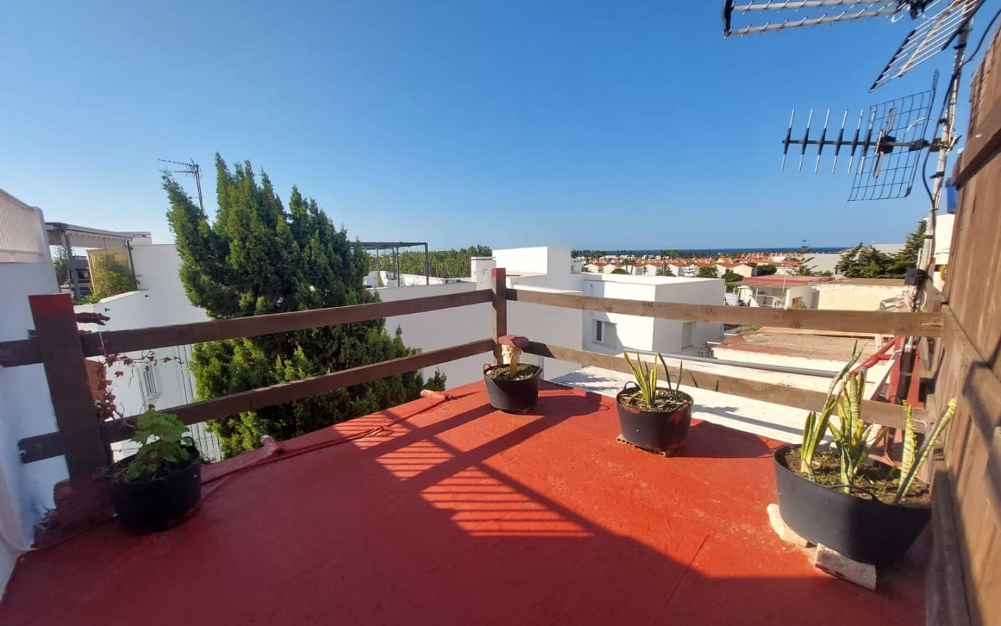 2 soverom Hus til salgs i Salobrena - € 225 000 (Ref: 6229064)
