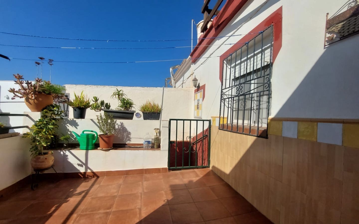 2 soverom Hus til salgs i Salobrena - € 225 000 (Ref: 6229064)