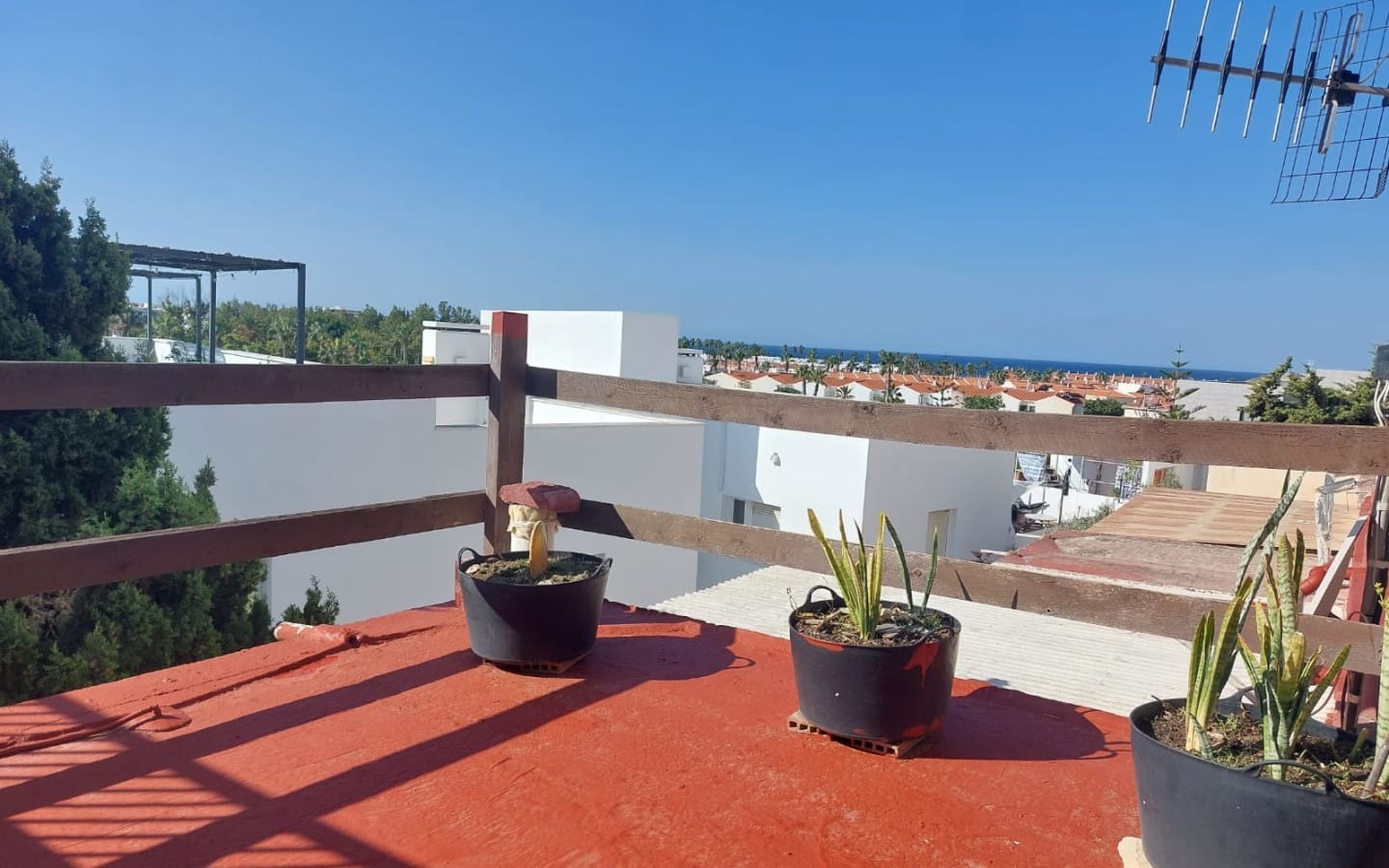2 soverom Hus til salgs i Salobrena - € 225 000 (Ref: 6229064)