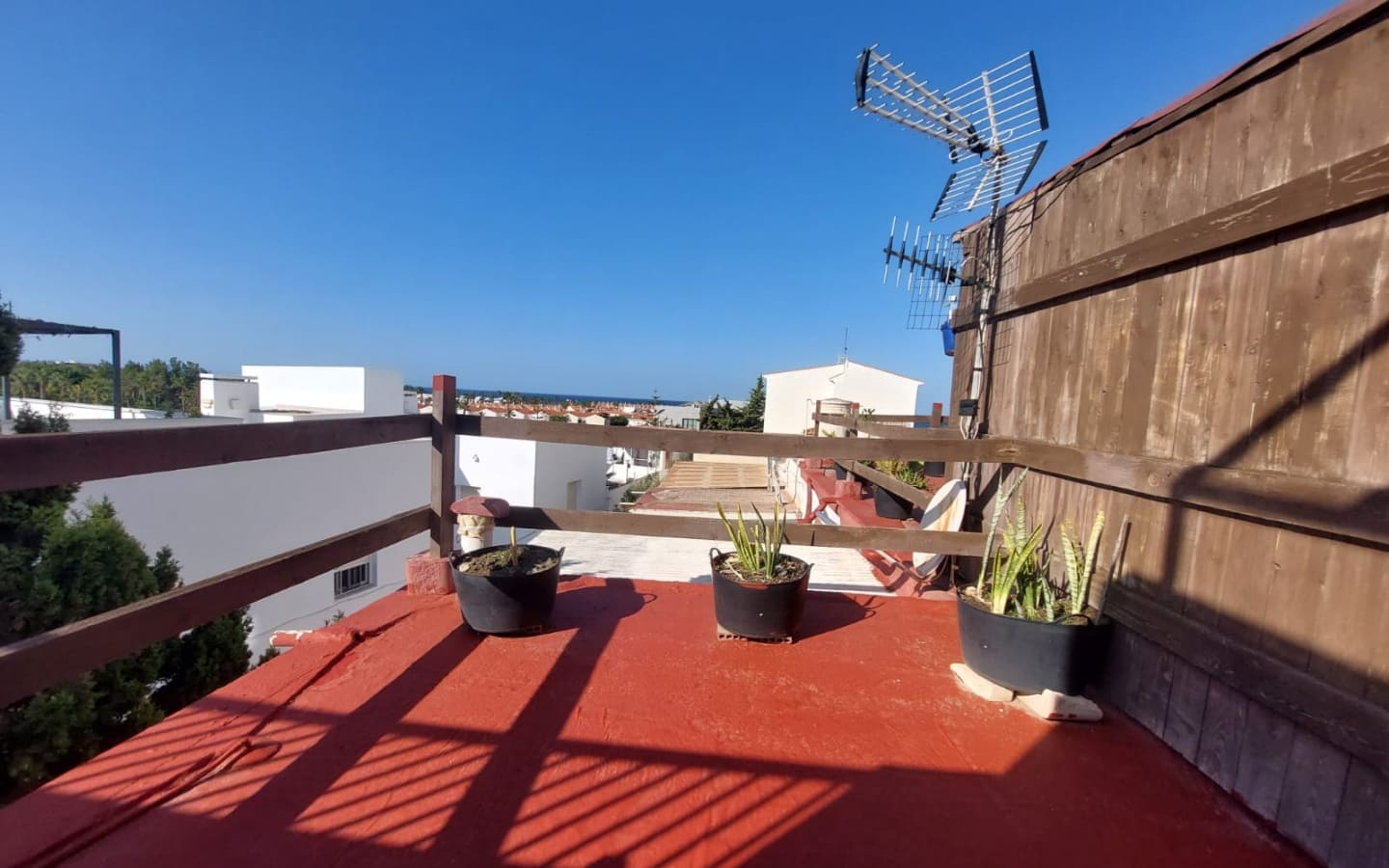 2 soverom Hus til salgs i Salobrena - € 225 000 (Ref: 6229064)