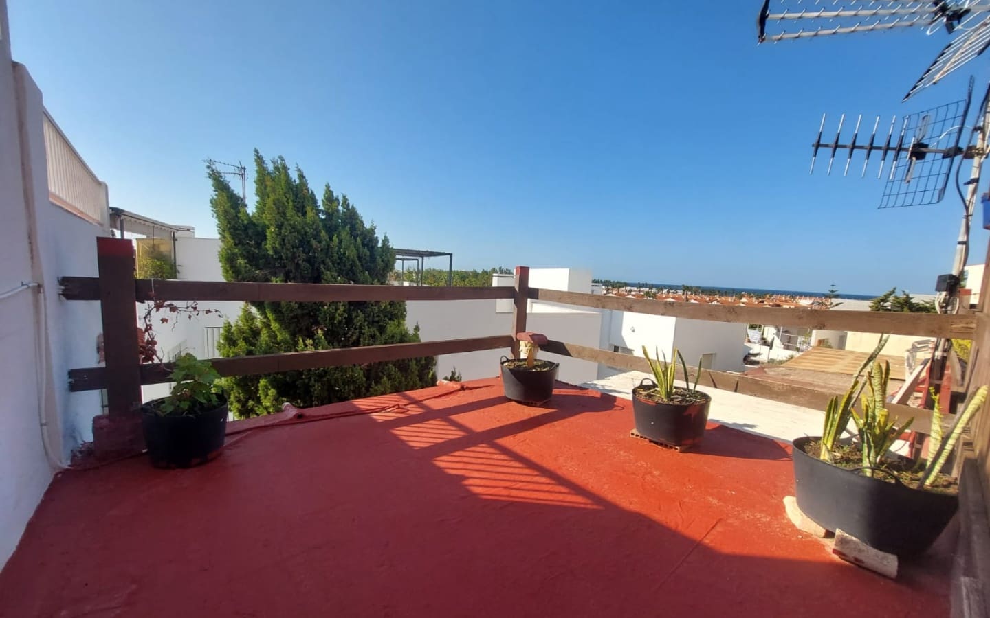 2 soverom Hus til salgs i Salobrena - € 225 000 (Ref: 6229064)