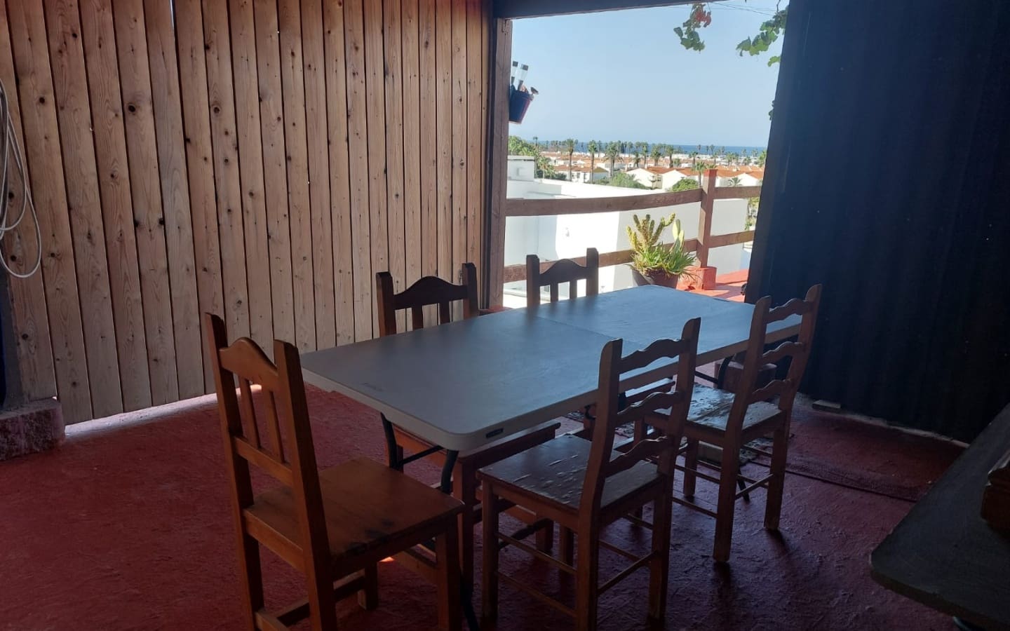 2 soverom Hus til salgs i Salobrena - € 225 000 (Ref: 6229064)