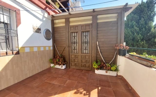 2 soverom Hus til salgs i Salobreña - € 225 000 (Ref: 6229064)