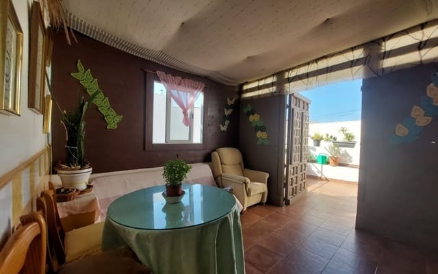 2 soverom Hus til salgs i Salobreña - € 225 000 (Ref: 6229064)