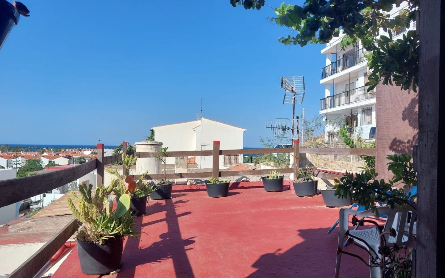 2 soverom Hus til salgs i Salobrena - € 225 000 (Ref: 6229064)