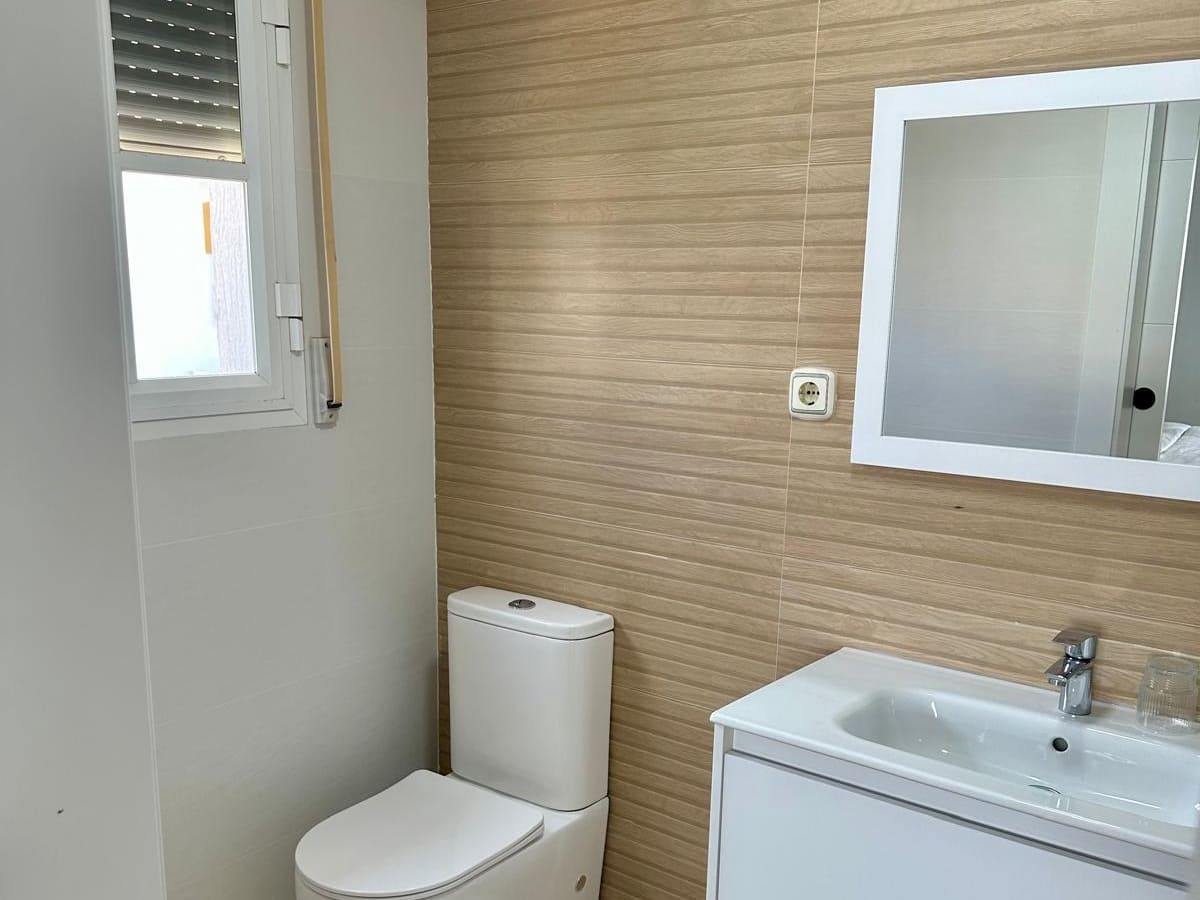 4 slaapkamer Halfvrijstaande villa te koop in Salobrena met zwembad garage - € 425.000 (Ref: 6230872)