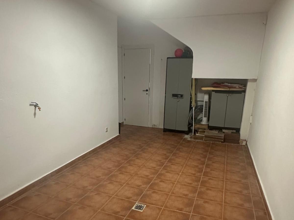 4 slaapkamer Halfvrijstaande villa te koop in Salobrena met zwembad garage - € 425.000 (Ref: 6230872)