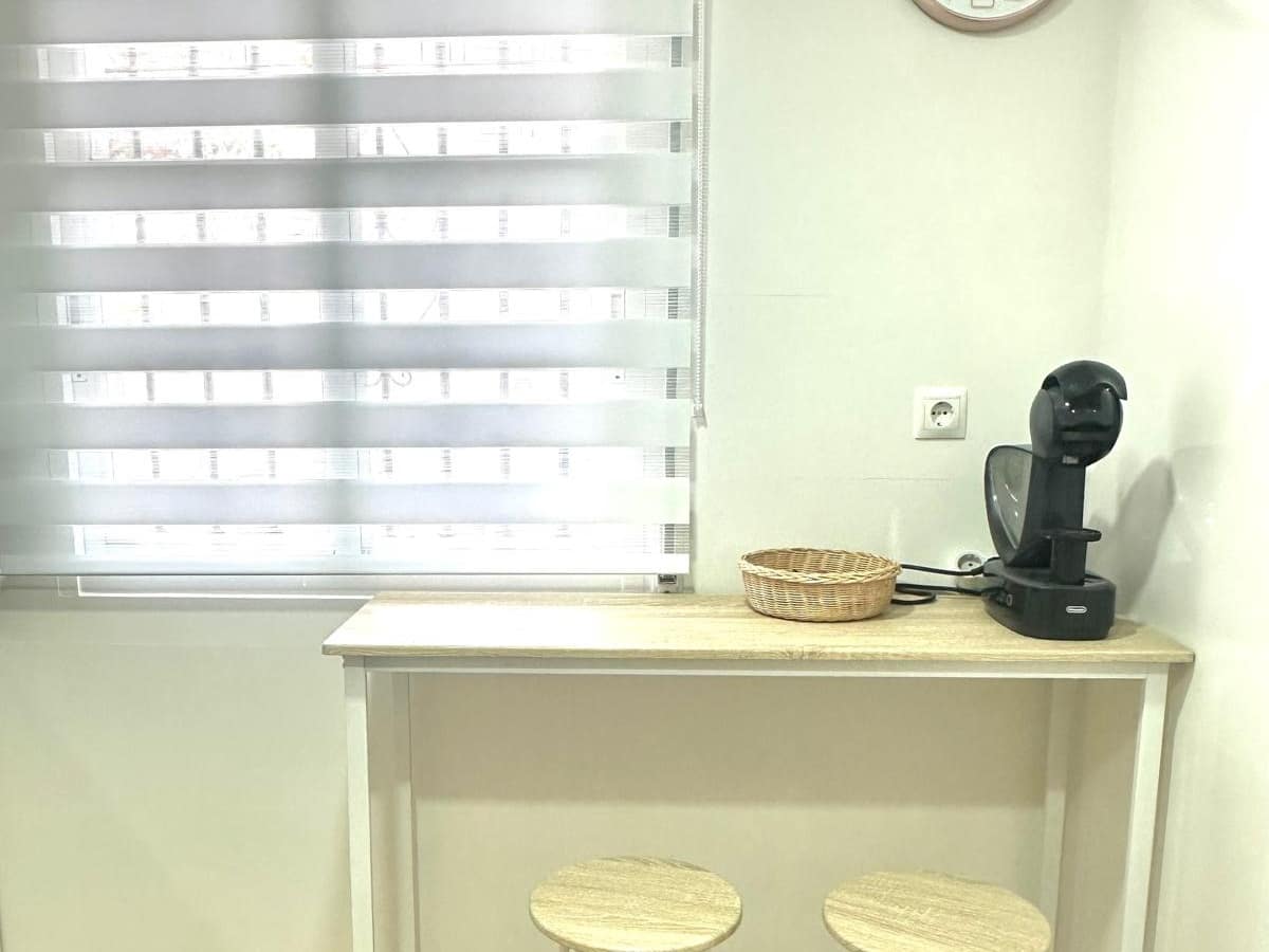 4 slaapkamer Halfvrijstaande villa te koop in Salobrena met zwembad garage - € 425.000 (Ref: 6230872)
