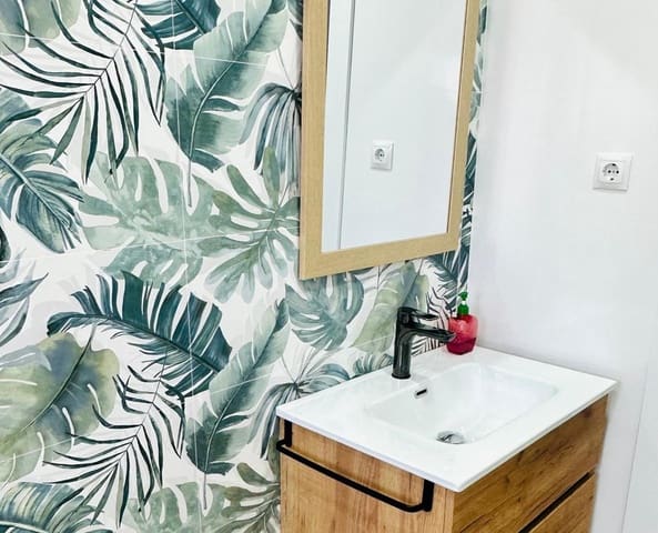 4 slaapkamer Halfvrijstaande villa te koop in Salobreña met zwembad garage - € 425.000 (Ref: 6230872)