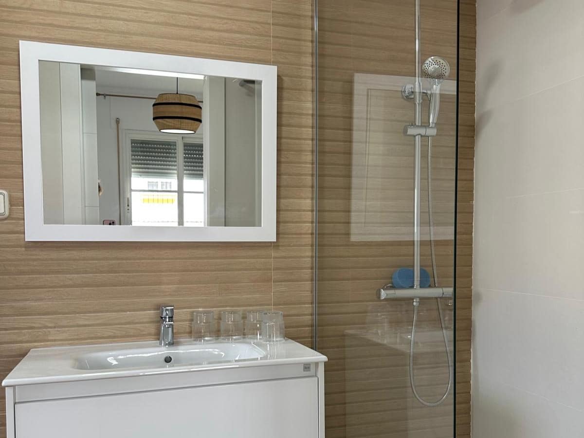 4 slaapkamer Halfvrijstaande villa te koop in Salobrena met zwembad garage - € 425.000 (Ref: 6230872)