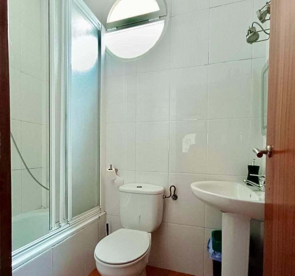 5 sypialnia Finka/Dom wiejski na sprzedaż w Motril z basenem garażem - 499 000 € (Ref: 6237649)