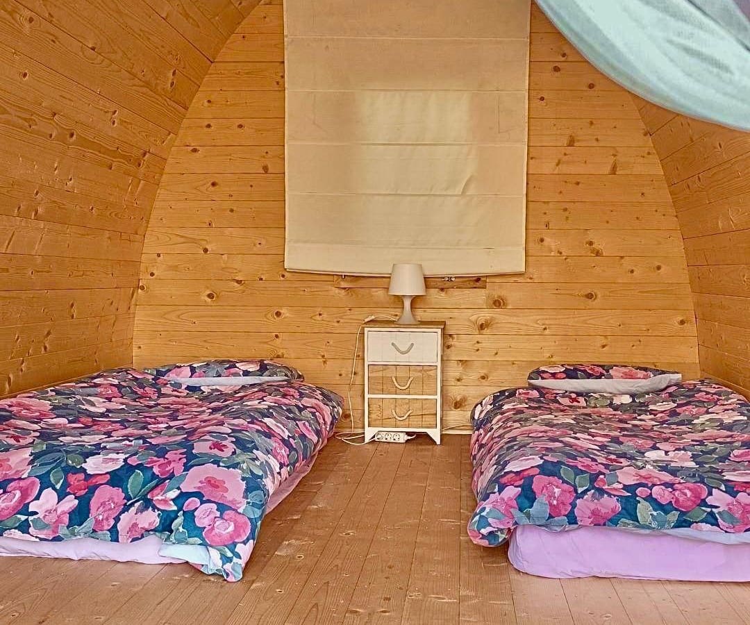 5 sypialnia Finka/Dom wiejski na sprzedaż w Motril z basenem garażem - 499 000 € (Ref: 6237649)