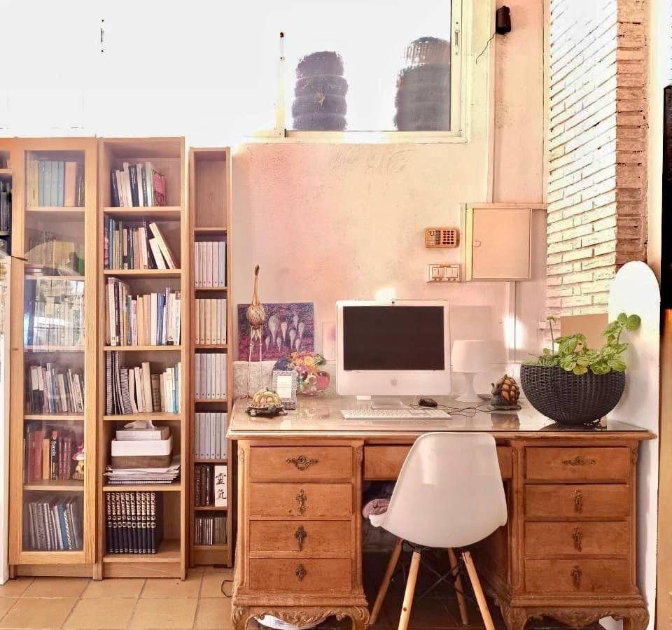 5 sypialnia Finka/Dom wiejski na sprzedaż w Motril z basenem garażem - 499 000 € (Ref: 6237649)