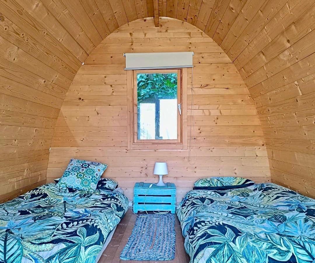 5 sypialnia Finka/Dom wiejski na sprzedaż w Motril z basenem garażem - 499 000 € (Ref: 6237649)