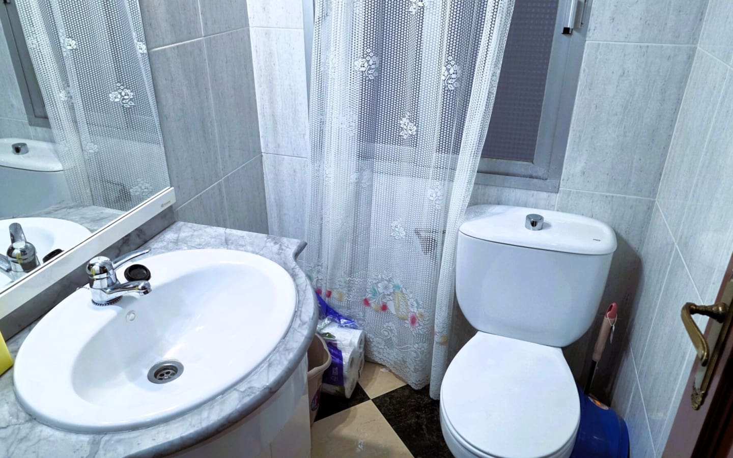 5 quarto Casa em Banda para venda em Lanjaron - 240 000 € (Ref: 6259292)