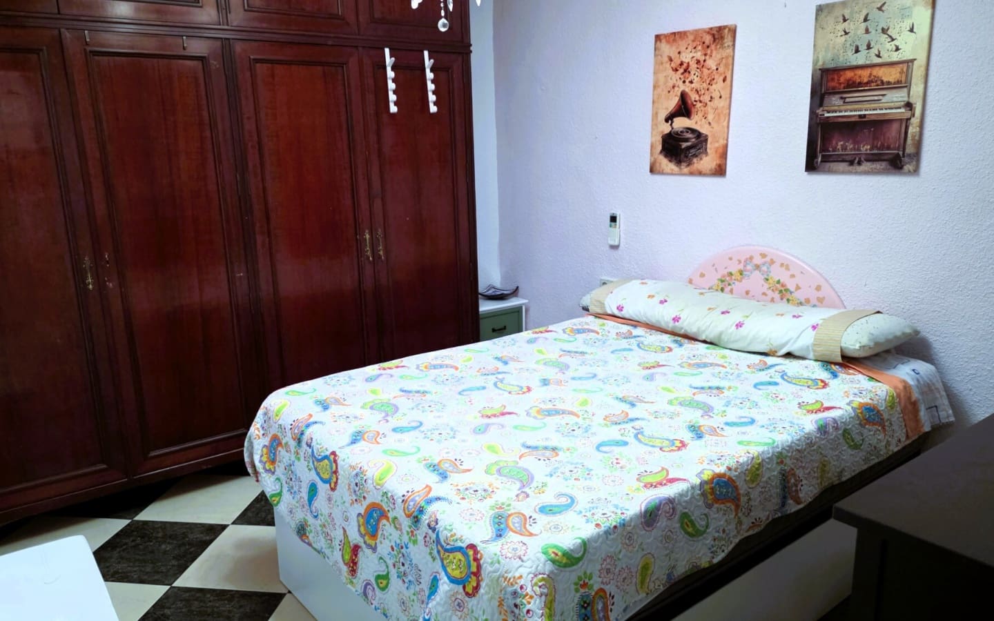 5 quarto Casa em Banda para venda em Lanjaron - 240 000 € (Ref: 6259292)