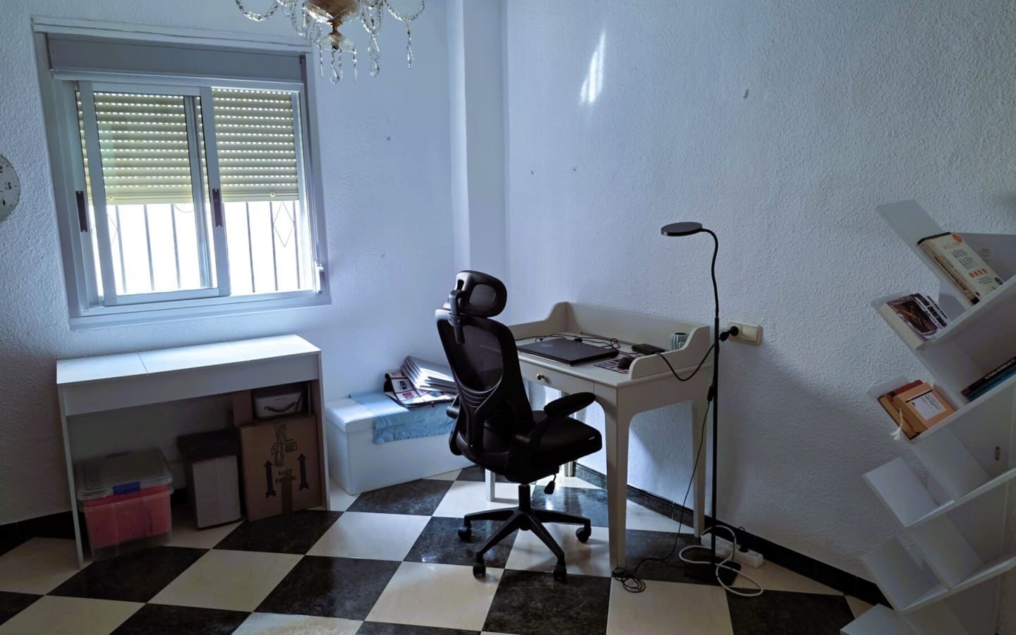 5 quarto Casa em Banda para venda em Lanjaron - 240 000 € (Ref: 6259292)