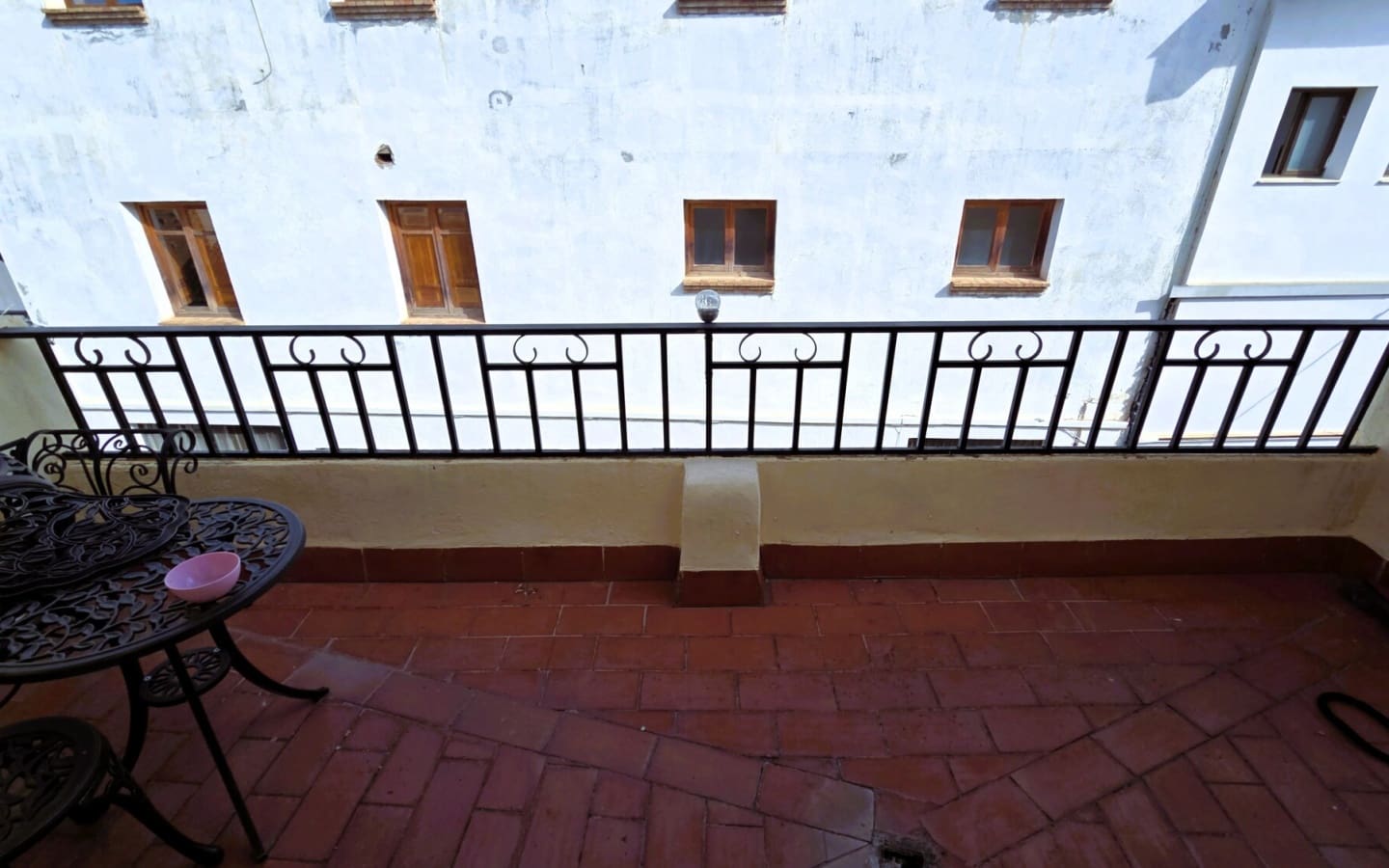 5 quarto Casa em Banda para venda em Lanjaron - 240 000 € (Ref: 6259292)