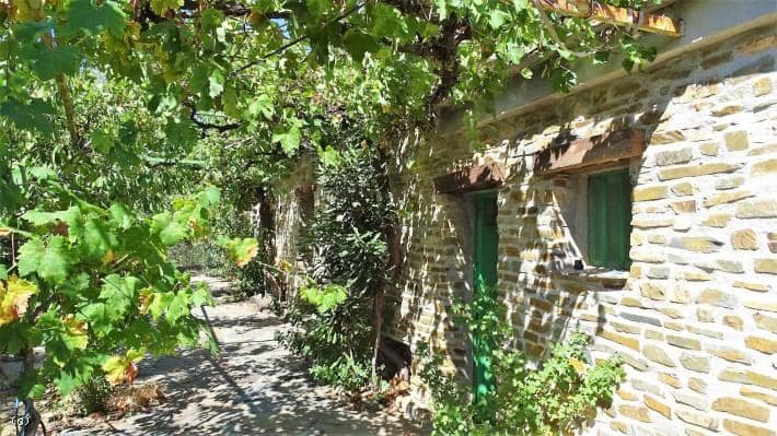 2 sypialnia Finka/Dom wiejski na sprzedaż w Lanjaron - 120 000 € (Ref: 6259293)