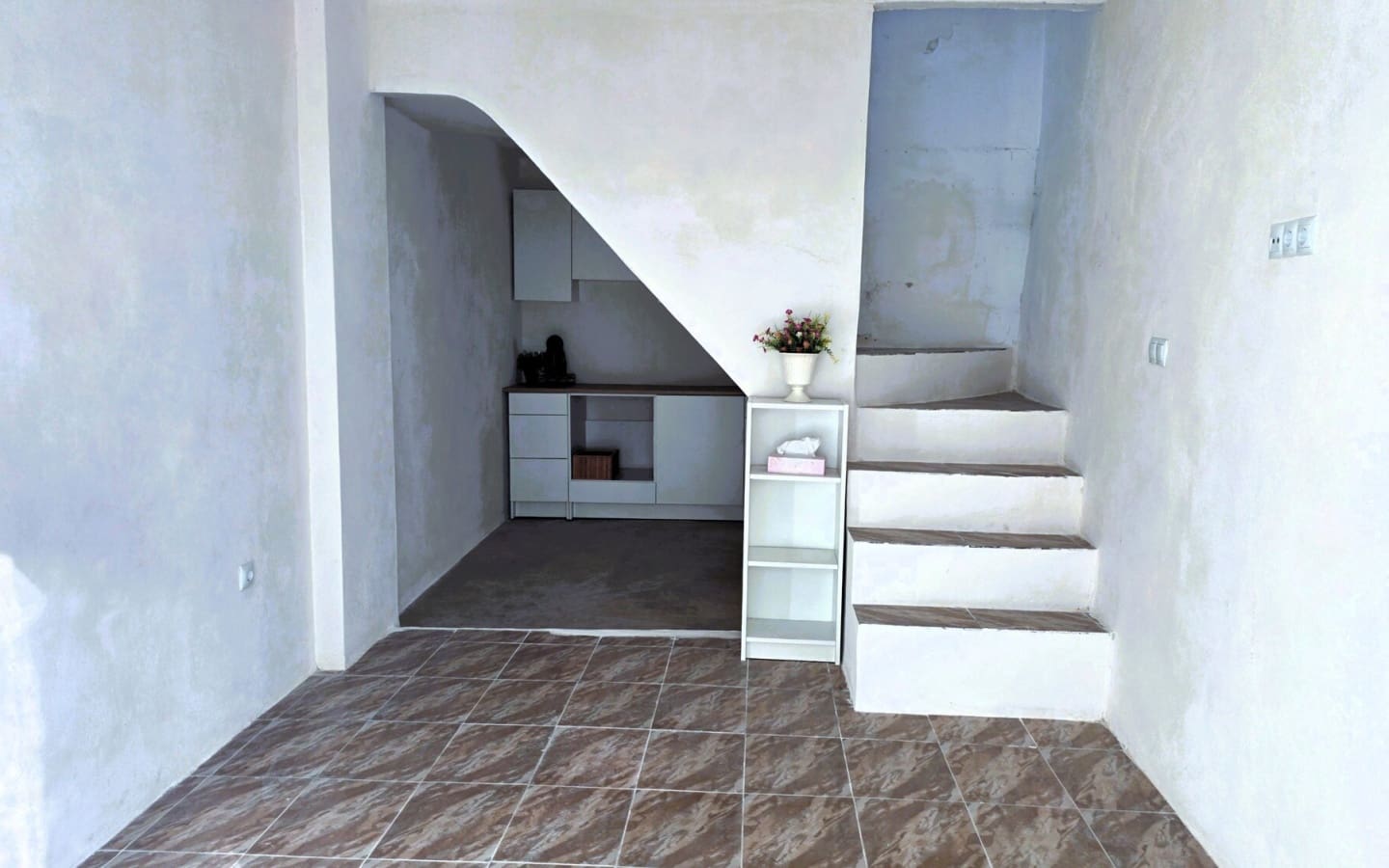 3 soverom Hus til salgs i Salobrena - € 249 000 (Ref: 6259294)