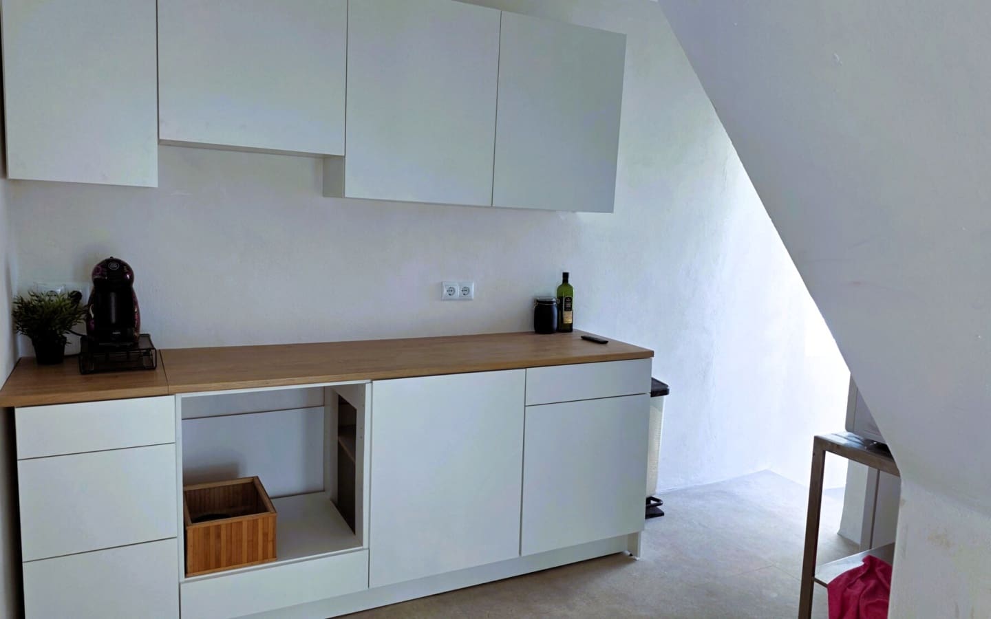 3 soverom Hus til salgs i Salobrena - € 249 000 (Ref: 6259294)