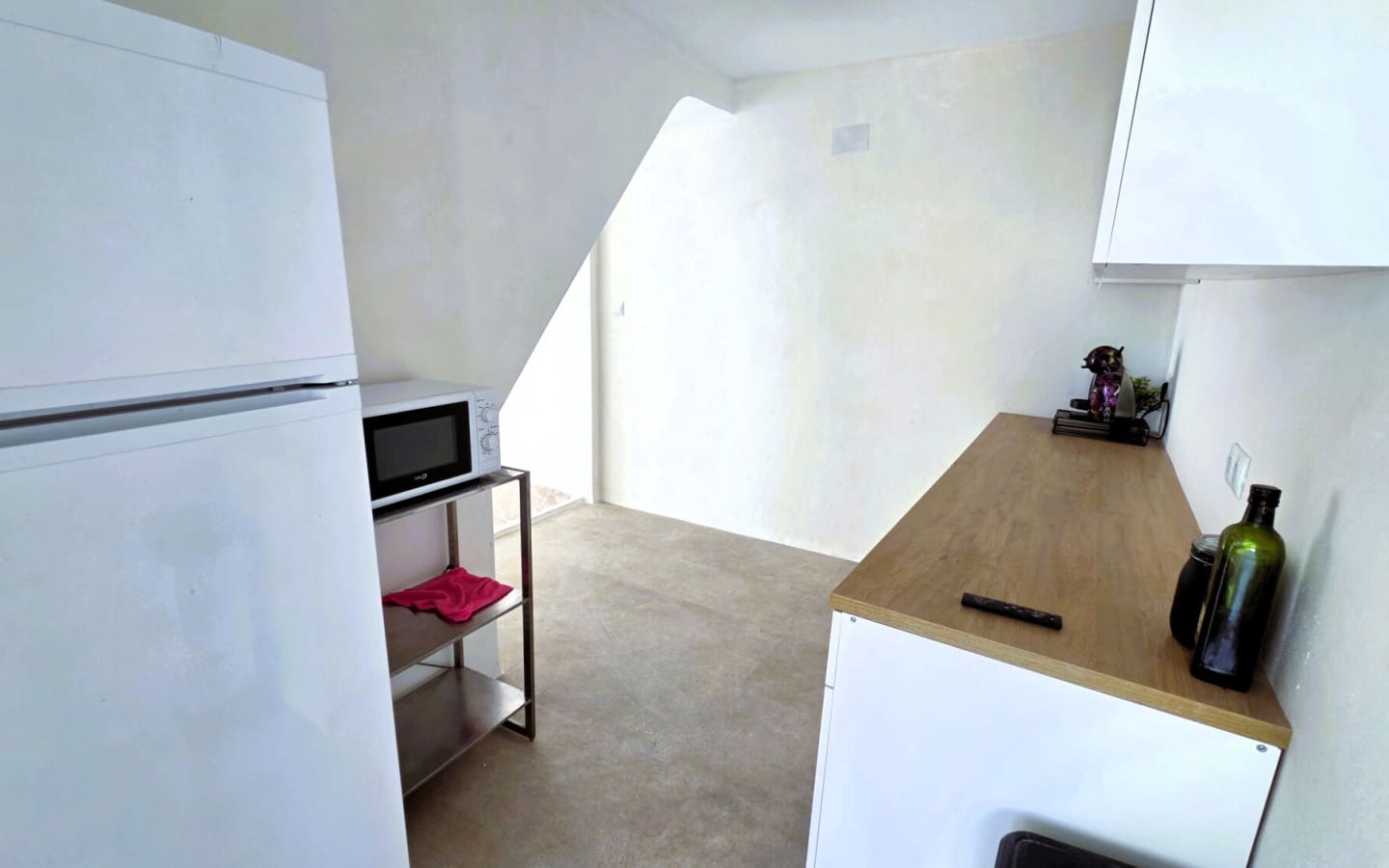3 soverom Hus til salgs i Salobrena - € 249 000 (Ref: 6259294)