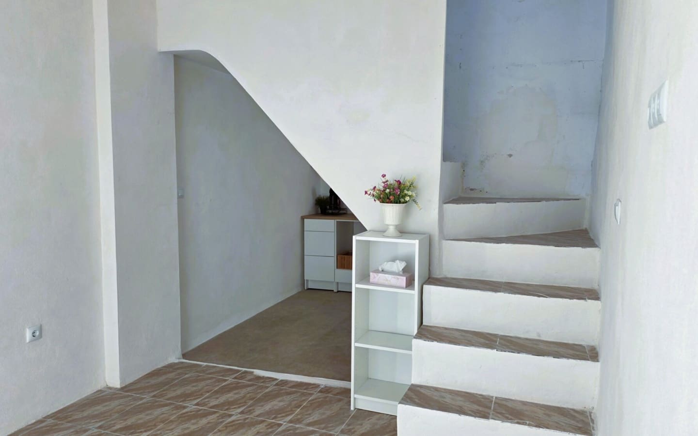 3 soverom Hus til salgs i Salobrena - € 249 000 (Ref: 6259294)