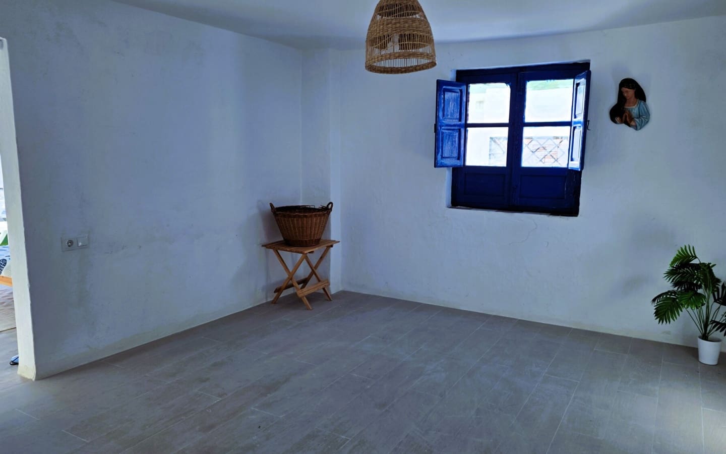 3 soverom Hus til salgs i Salobrena - € 249 000 (Ref: 6259294)