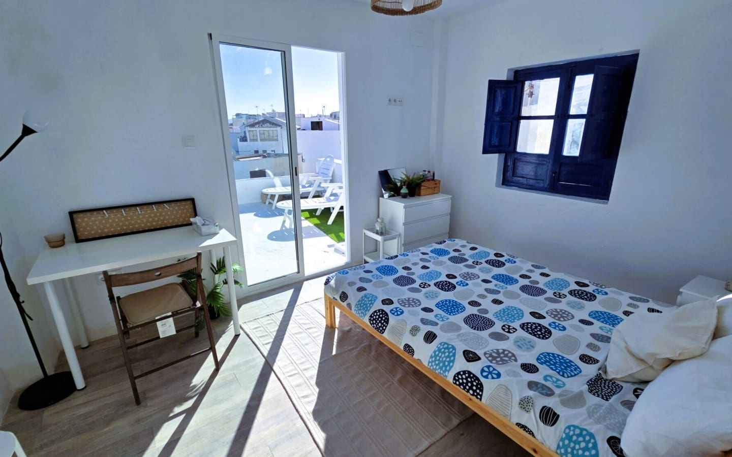 3 soverom Hus til salgs i Salobrena - € 249 000 (Ref: 6259294)