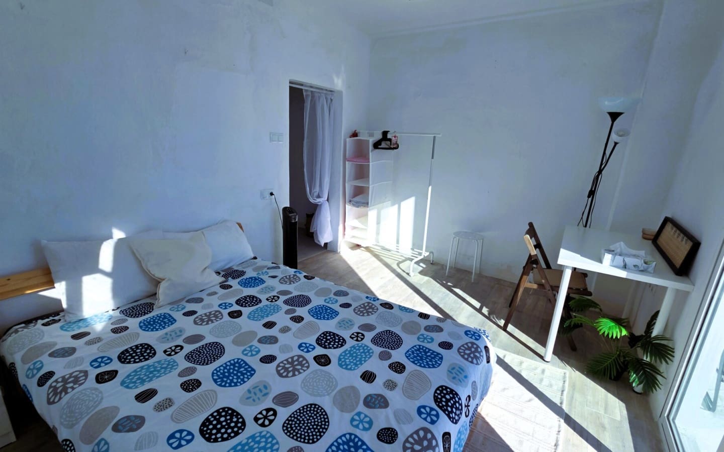 3 soverom Hus til salgs i Salobrena - € 249 000 (Ref: 6259294)