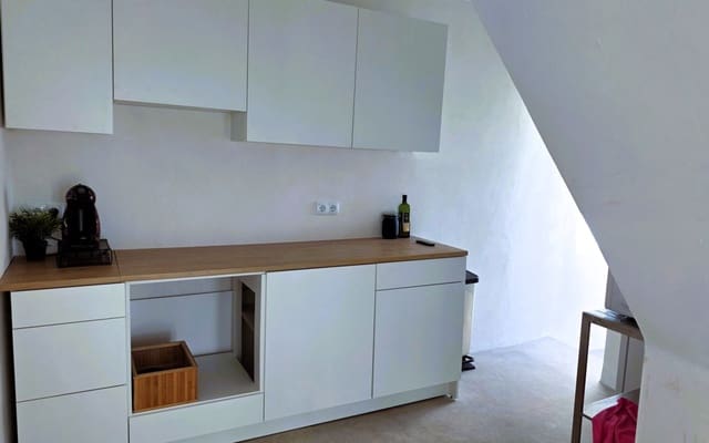 3 soveværelse Byhus til salg i Salobreña - € 249.000 (Ref: 6259294)