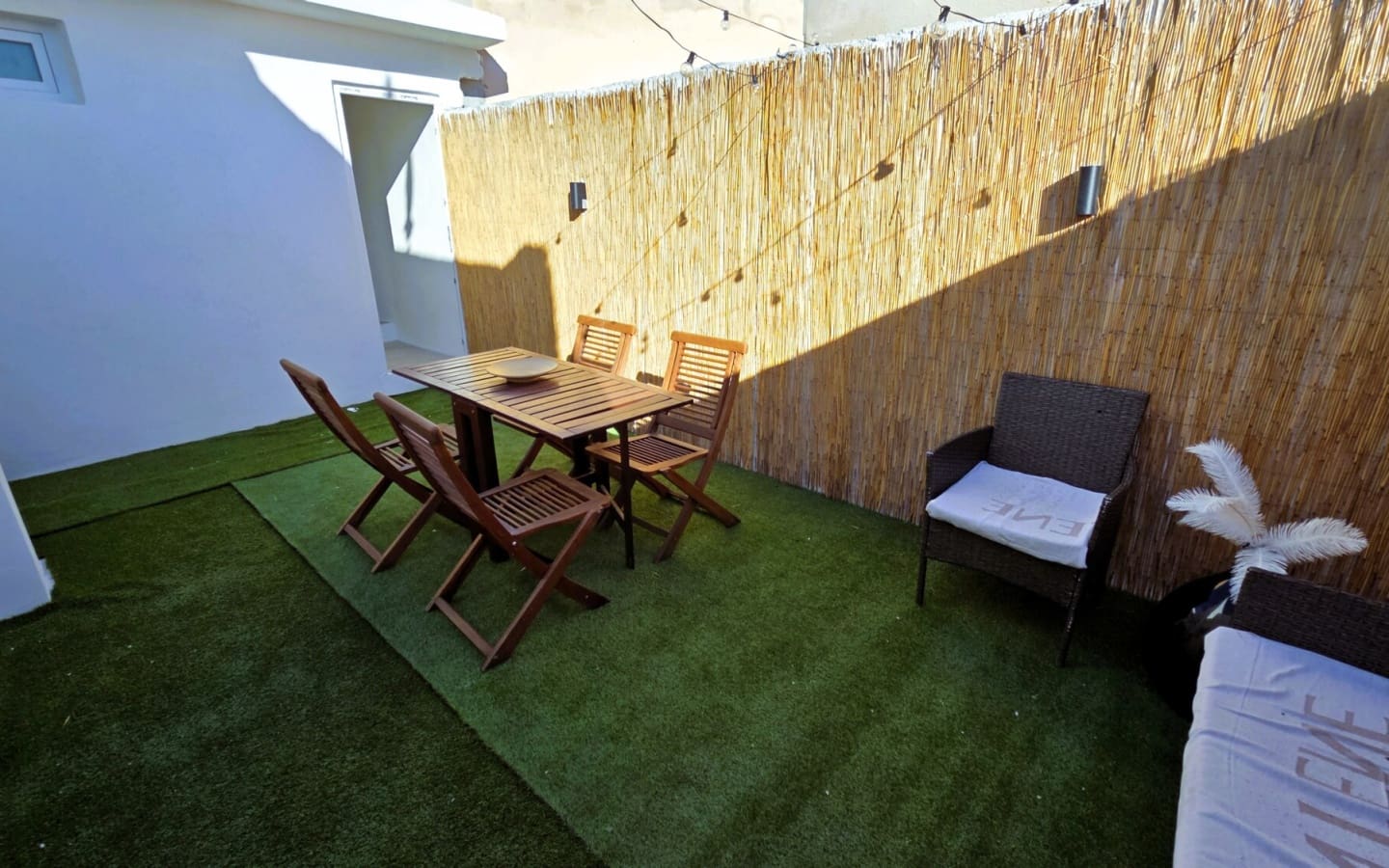 3 soverom Hus til salgs i Salobrena - € 249 000 (Ref: 6259294)