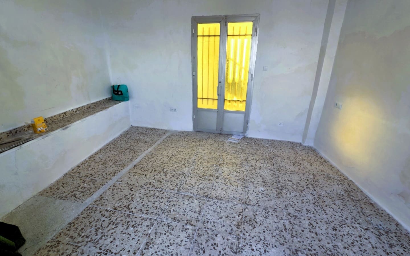 3 soverom Hus til salgs i Salobrena - € 249 000 (Ref: 6259294)