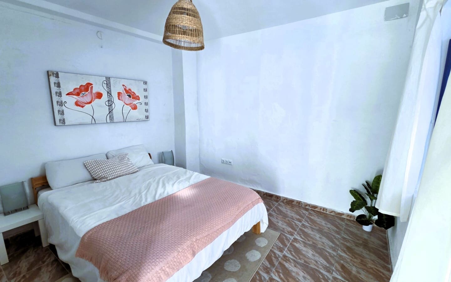 3 soverom Hus til salgs i Salobrena - € 249 000 (Ref: 6259294)