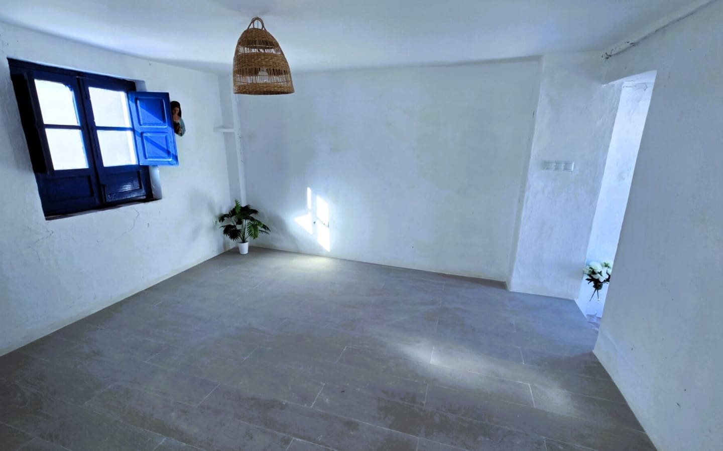 3 soverom Hus til salgs i Salobrena - € 249 000 (Ref: 6259294)