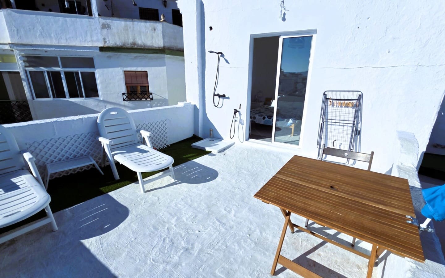 3 soverom Hus til salgs i Salobrena - € 249 000 (Ref: 6259294)