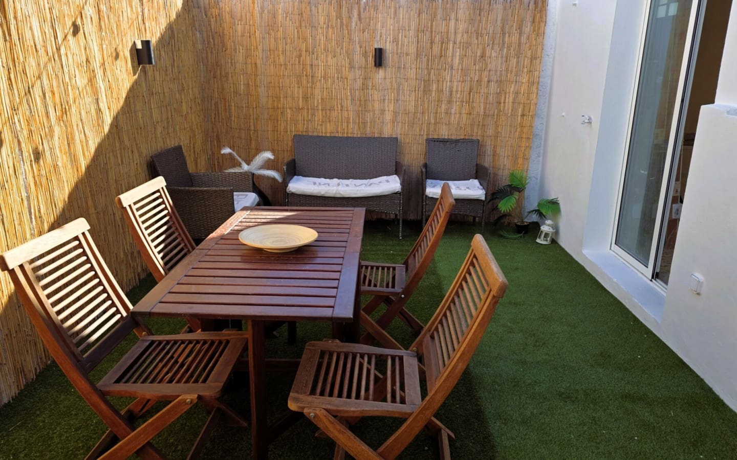3 soverom Hus til salgs i Salobrena - € 249 000 (Ref: 6259294)