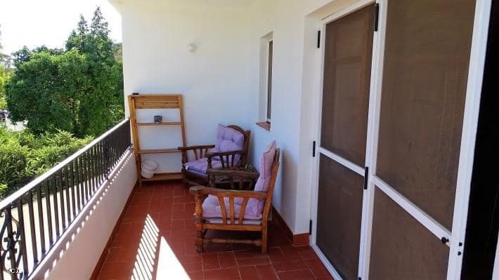 Grunde uden byggetilladelser til salg i Orgiva - € 330.000 (Ref: 6358424)