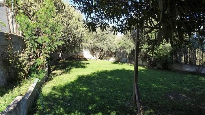 Grunde uden byggetilladelser til salg i Orgiva - € 330.000 (Ref: 6358424)