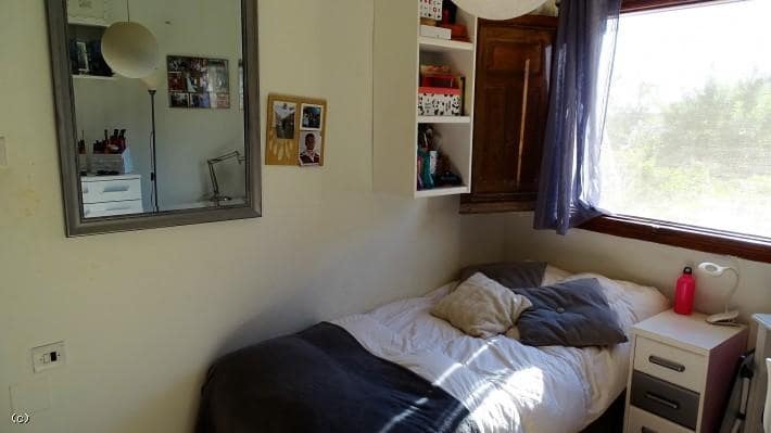 Grunde uden byggetilladelser til salg i Orgiva - € 330.000 (Ref: 6358424)