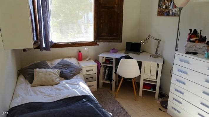 Grunde uden byggetilladelser til salg i Orgiva - € 330.000 (Ref: 6358424)