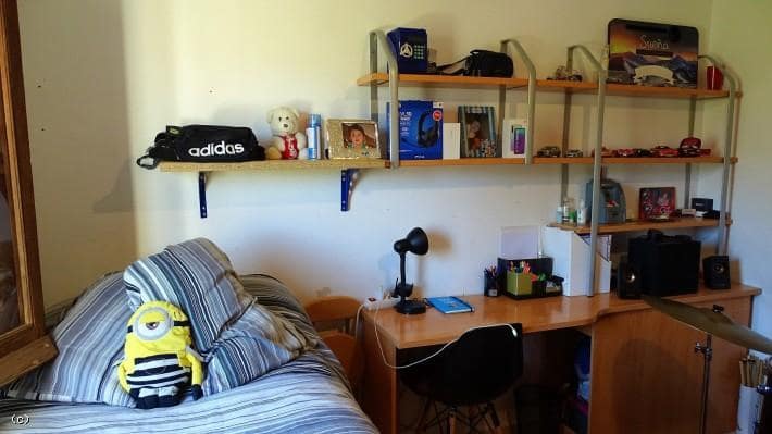 Grunde uden byggetilladelser til salg i Orgiva - € 330.000 (Ref: 6358424)