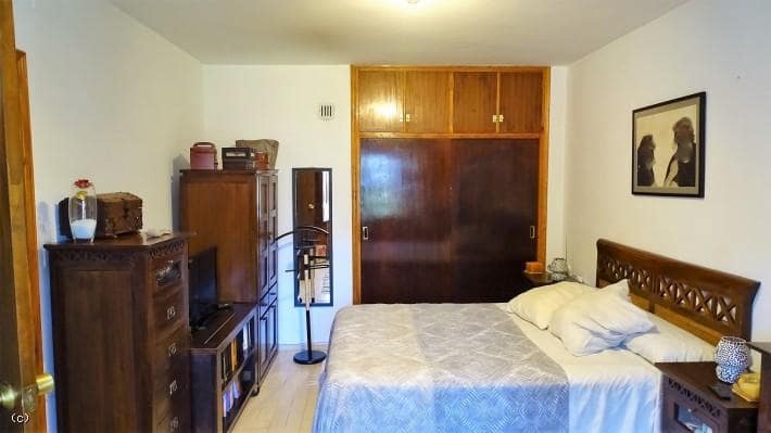 Grunde uden byggetilladelser til salg i Orgiva - € 330.000 (Ref: 6358424)