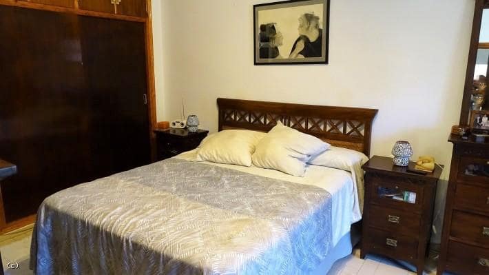 Grunde uden byggetilladelser til salg i Orgiva - € 330.000 (Ref: 6358424)