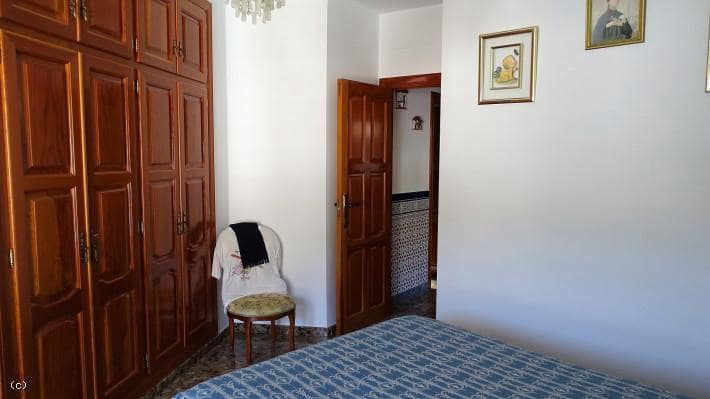 6 soveværelse Byhus til salg i Lanjaron med garage - € 200.000 (Ref: 6515107)